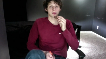 Jimmylol42  04-11-2021 video prettyface